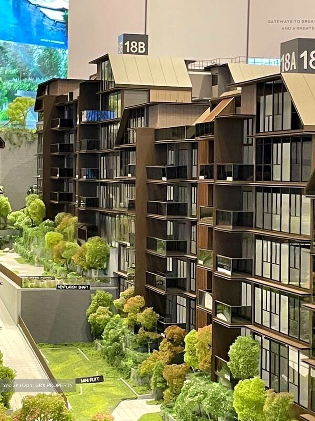 Terra Hill (D5), Apartment #458868231